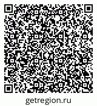 79069387106