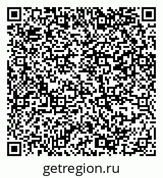 79069387108