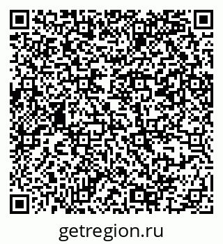 79069387109
