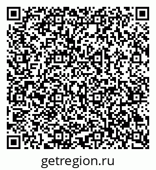 79069387112