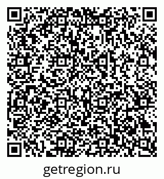 79069387113