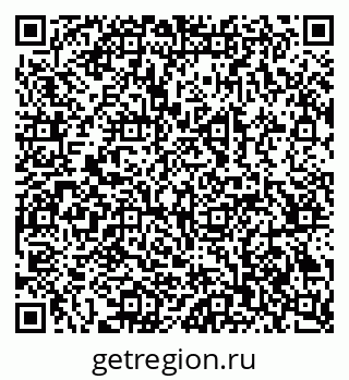 79069387115
