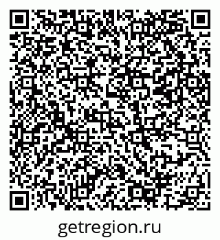 79069387116
