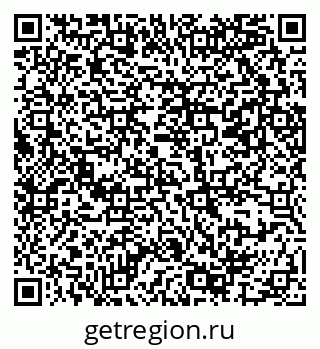 79069387118
