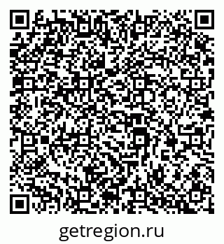 79069387124