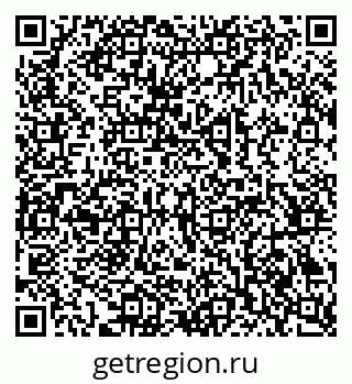 79069387125