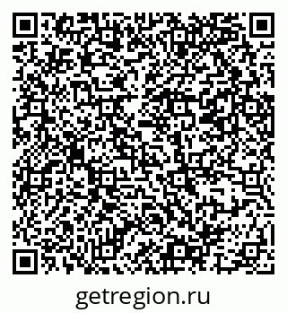 79069387127