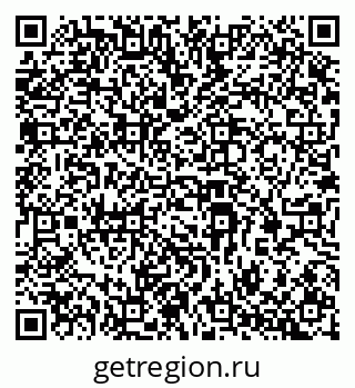 79069387131