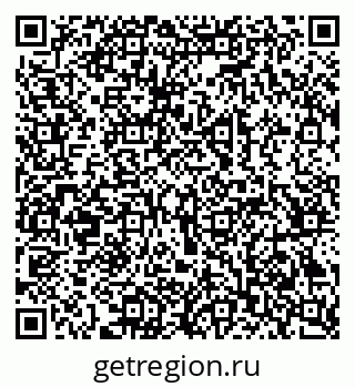 79069387134