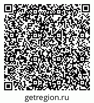 79069387135
