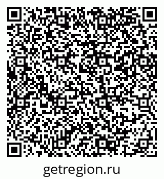 79069387141