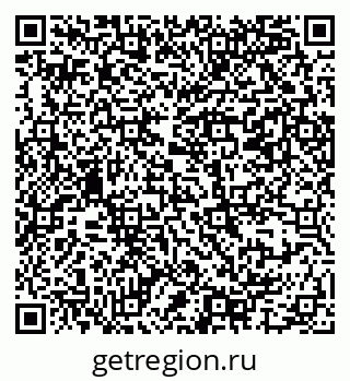 79069387144