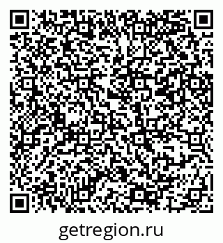 79069387146