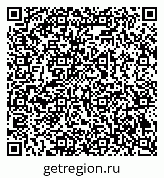 79069387147