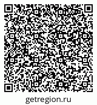 79069387149