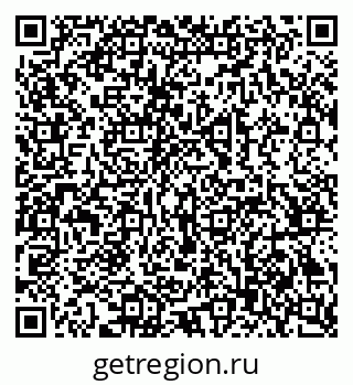 79069387151