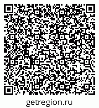 79069387152