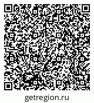79069387154