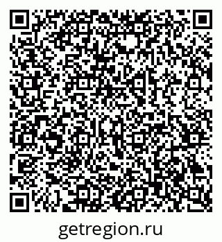 79069387155