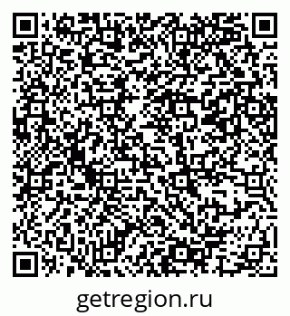 79069387157