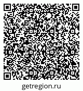 79069387158