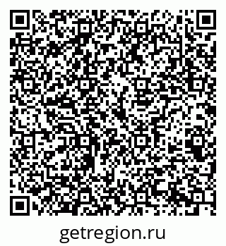 79069387159