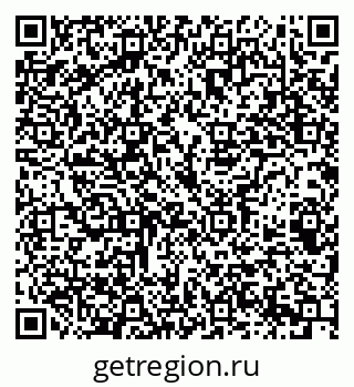 79069387161