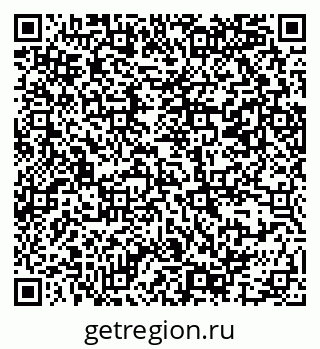 79069387162