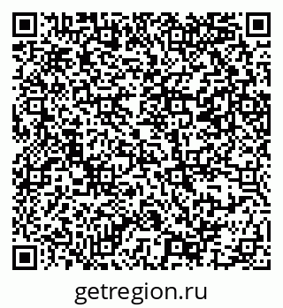 79069387163