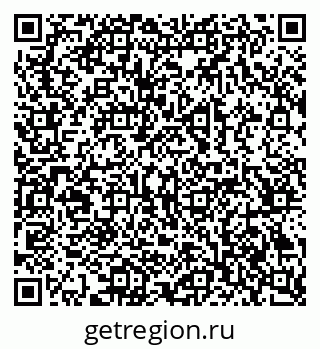 79069387165