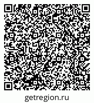 79069387167