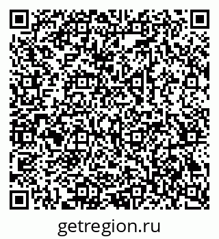 79069387169