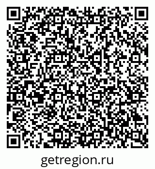 79069387178