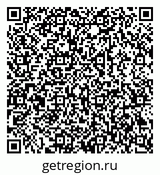 79069387179