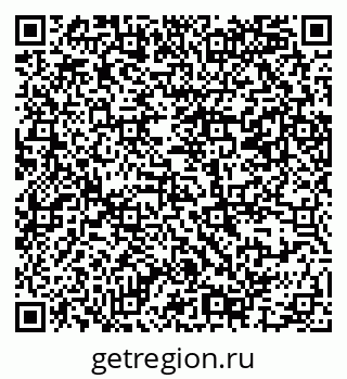 79069387182