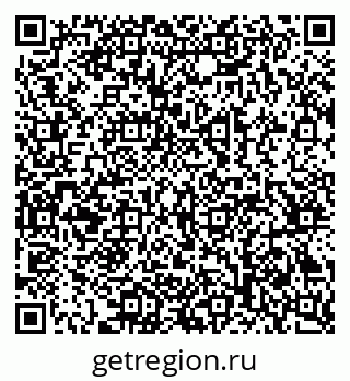79069387183