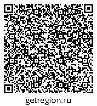 79069387184