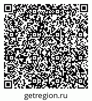 79069387186