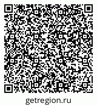 79069387187