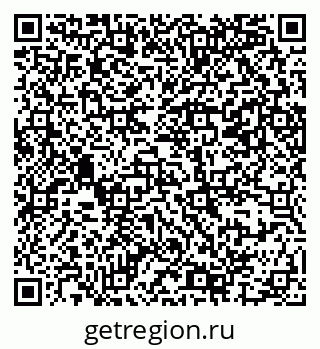 79069387189
