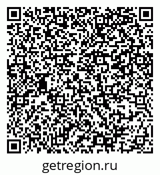 79069387195