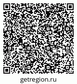 79069387197