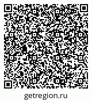 79069387198