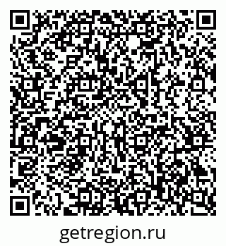 79069387199