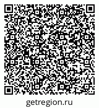 79069387204