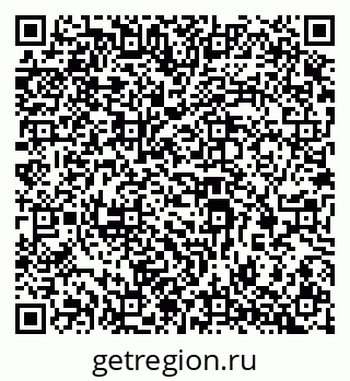 79069387206