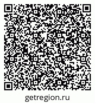 79069387207