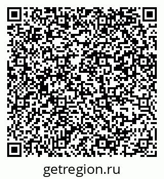 79069387208