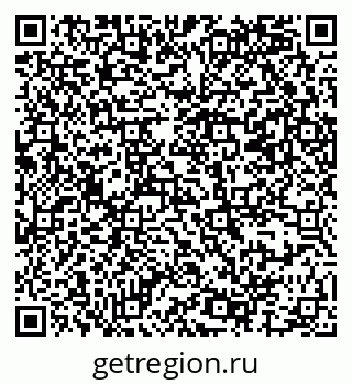 79069387209