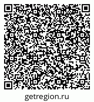 79069387210